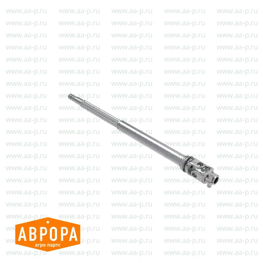 AXE72595 СТОП. ШТИФТ УНИВ. ШАРН.